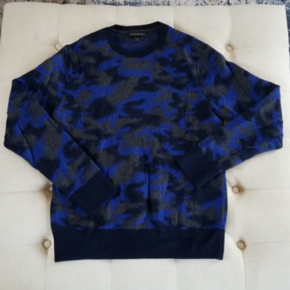 Banana Republic Other - Banana Republic Mens Sweater